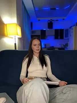 DinaTasty online show from 21, 10, 2025