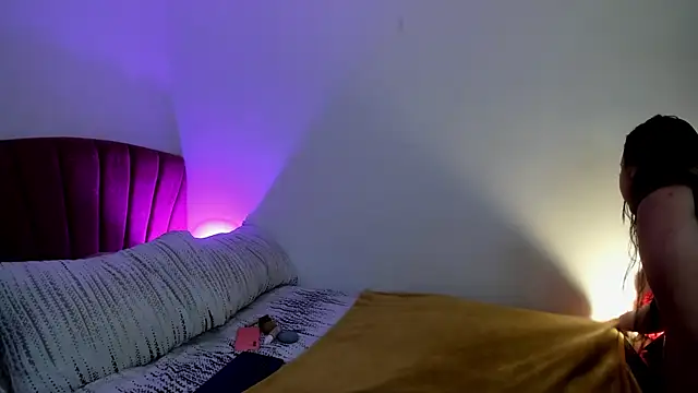 Snapshot of Melody_bonnie chatting on 10, 11, 2025 Melody bonnie online show from 10, 11, 2025