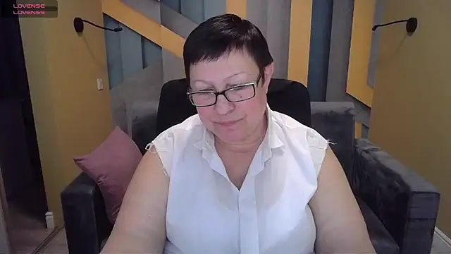 BarbaraTurners online show from 4, 2, 2025