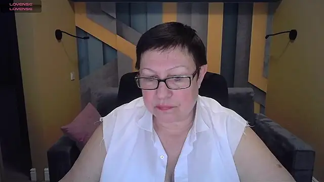 BarbaraTurners online show from 3, 2, 2025