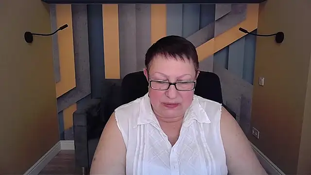 BarbaraTurners online show from 16, 1, 2026