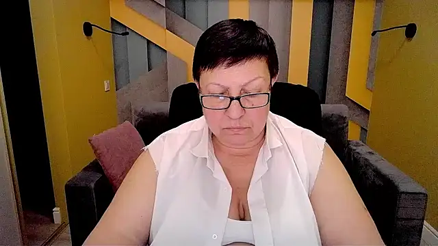 BarbaraTurners online show from 14, 2, 2025