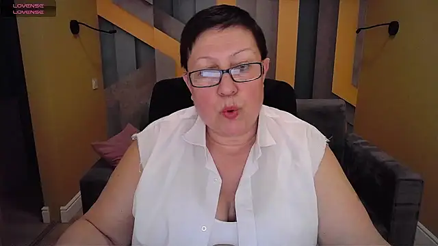 BarbaraTurners online show from 2, 2, 2025
