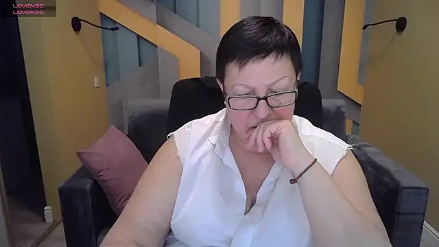 BarbaraTurners online show from 3, 2, 2025