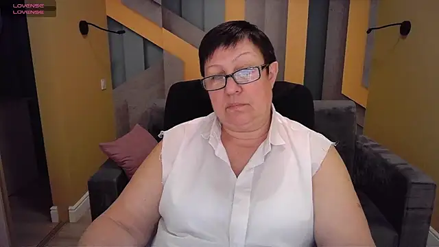 BarbaraTurners online show from 2, 2, 2025