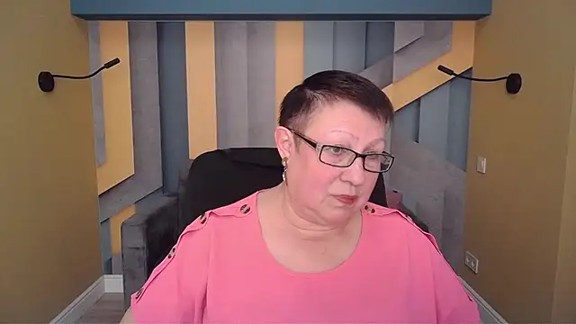 BarbaraTurners online show from 9, 1, 2026