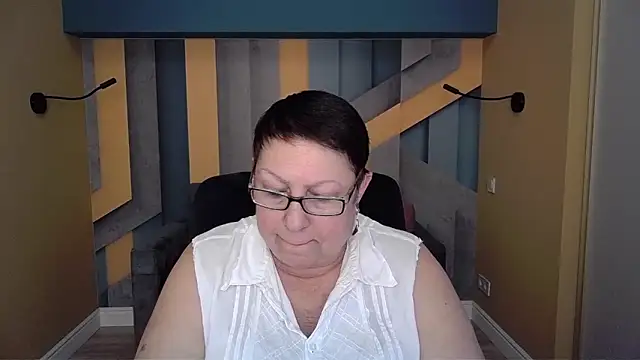 BarbaraTurners online show from 21, 12, 2025