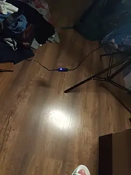 AnnulateVitriol online show from 7, 3, 2026