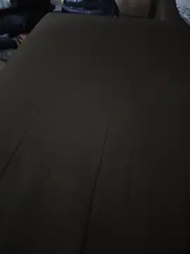 AnnulateVitriol online show from 5, 1, 2026