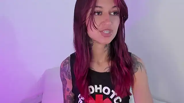 noemi foxxx online show from 8, 1, 2026