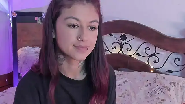 noemi foxxx online show from 7, 10, 2025