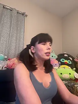 amberchasexxx online show from 16, 1, 2025