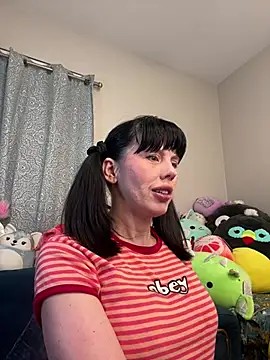 amberchasexxx online show from 9, 1, 2025