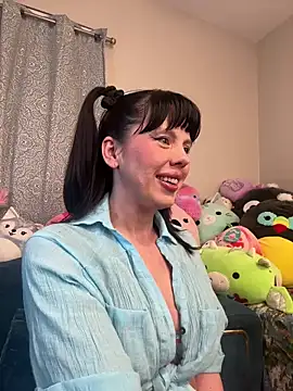 amberchasexxx online show from 10, 1, 2025