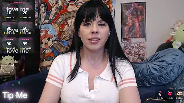 amberchasexxx online show from 14, 1, 2026