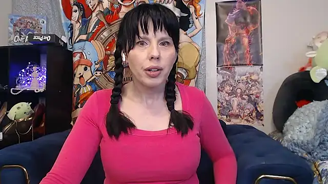 amberchasexxx online show from 9, 1, 2026