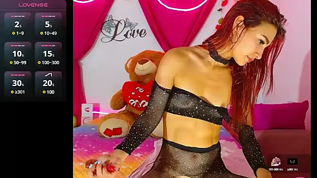 natashakissess online show from 13, 2, 2025