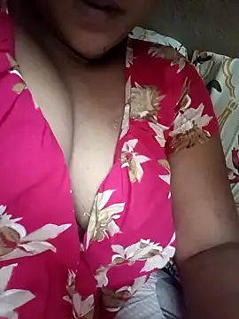 Priya hotgirl23 online show from 1, 10, 2025