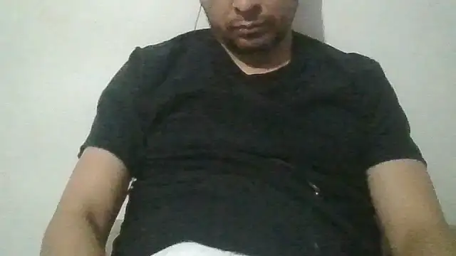 angeljz4 online show from 18, 7, 2026