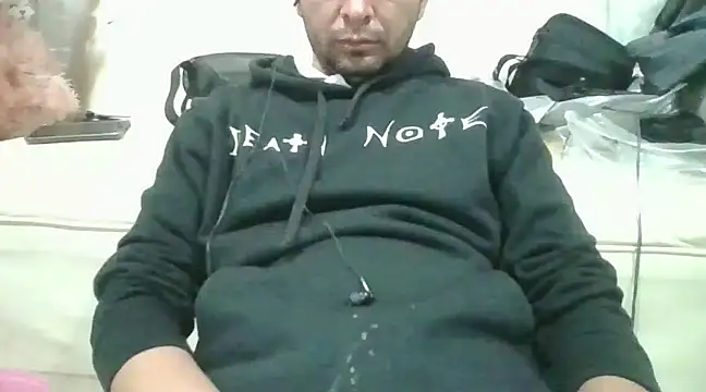Snapshot of angeljz4 chatting on 14, 12, 2024 angeljz4 online show from 14, 12, 2024