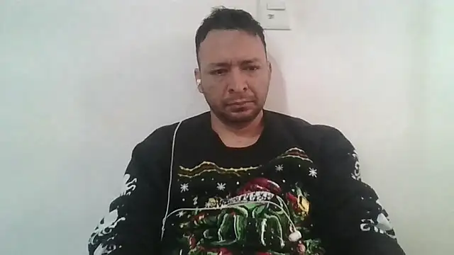 angeljz4 online show from 7, 2, 2026