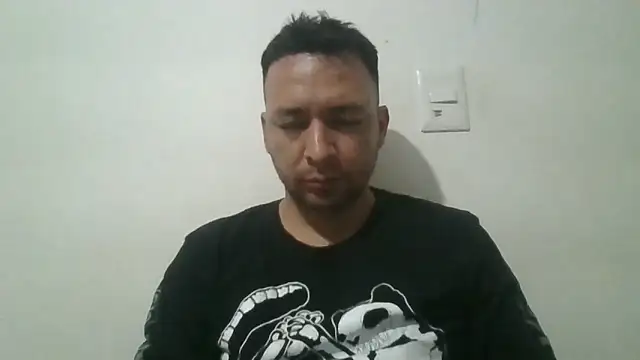 angeljz4 online show from 23, 2, 2026