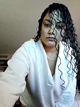 honeeyyy pot online show from 20, 2, 2026