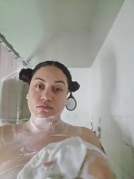 honeeyyy pot online show from 30, 11, 2025