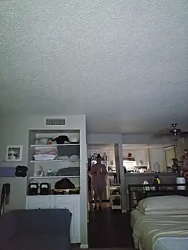 honeeyyy pot online show from 29, 11, 2025