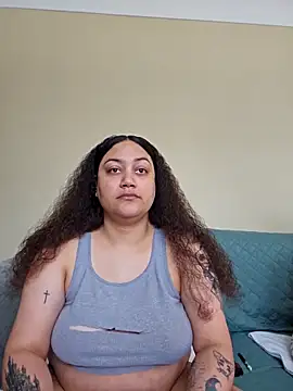 honeeyyy pot online show from 16, 3, 2026