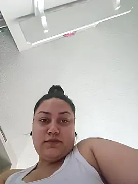 honeeyyy pot online show from 1, 3, 2025