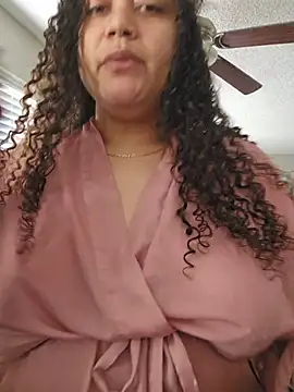 honeeyyy pot online show from 9, 2, 2026