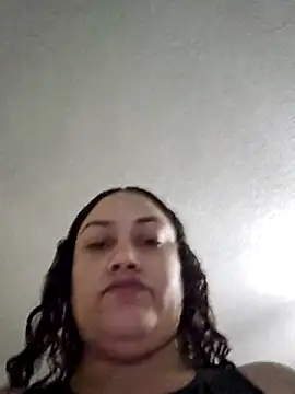 honeeyyy pot online show from 27, 9, 2025