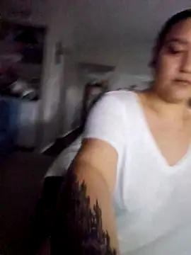 honeeyyy pot online show from 19, 2, 2026