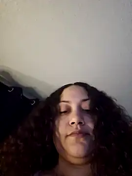 honeeyyy pot online show from 18, 3, 2025