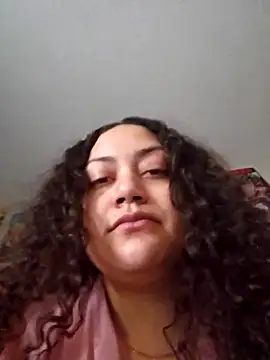 honeeyyy pot online show from 26, 2, 2025