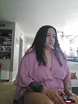 honeeyyy pot online show from 2, 11, 2025