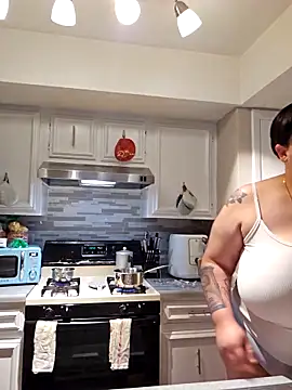 honeeyyy pot online show from 11, 2, 2026