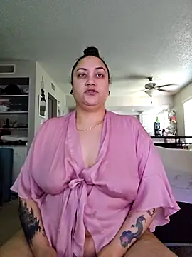 honeeyyy pot online show from 10, 2, 2026