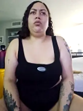 honeeyyy pot online show from 22, 10, 2025