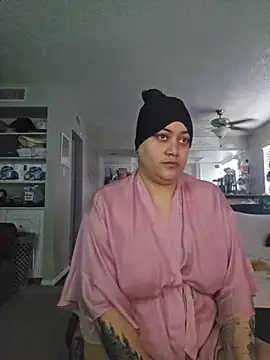 honeeyyy pot online show from 1, 11, 2025