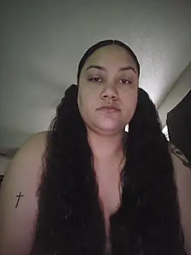 honeeyyy pot online show from 30, 11, 2025