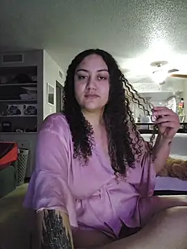 honeeyyy pot online show from 31, 10, 2025