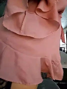 honeeyyy pot online show from 12, 2, 2026