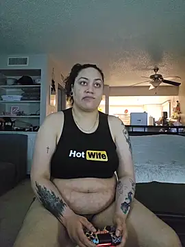 honeeyyy pot online show from 1, 2, 2026