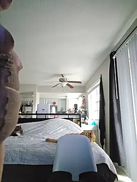 honeeyyy pot online show from 7, 1, 2026