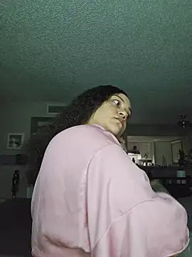 honeeyyy pot online show from 17, 11, 2025