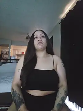 honeeyyy pot online show from 1, 12, 2025