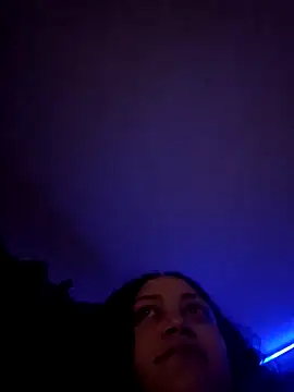 honeeyyy pot online show from 23, 3, 2025