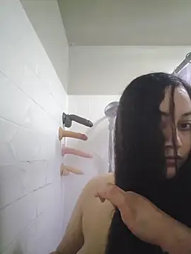 honeeyyy pot online show from 14, 1, 2026